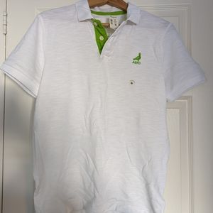 Aeropostale T-shirt size medium